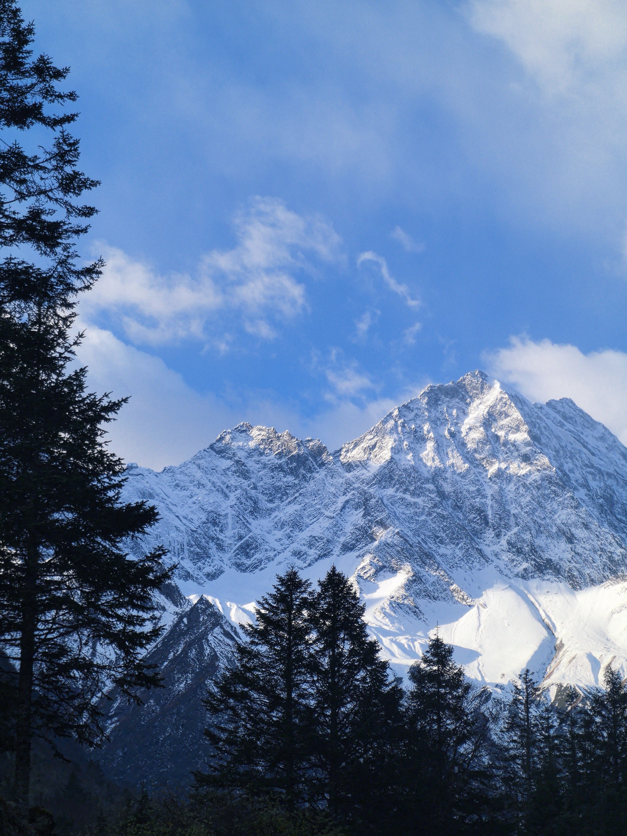 快手极速版